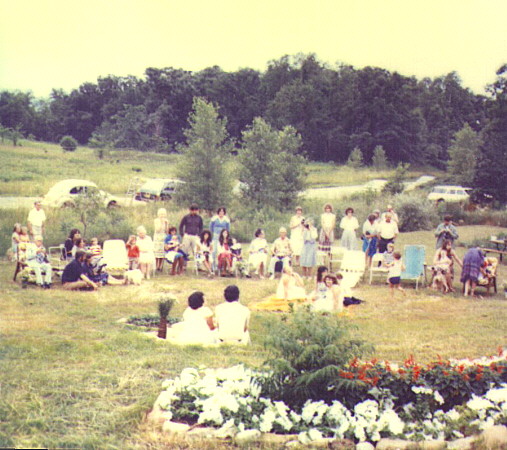July 11, 1981