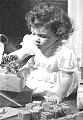Dec. 1945