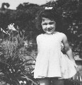 1946