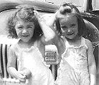 1946