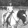 Summer 1947