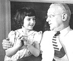 1949