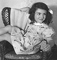 Late 1949