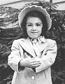 Late 1949
