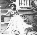 ~1952