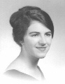 1965