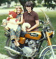 July 1975
