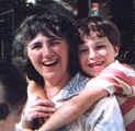 1990