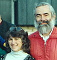 Nov. 1, 1992