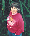 Dec. 1994