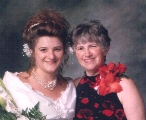 Oct. 1997