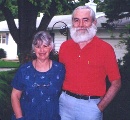 June 2001