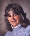 March 2003