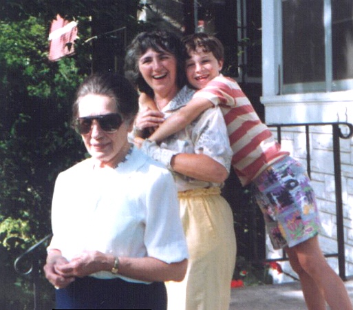 7/8/90