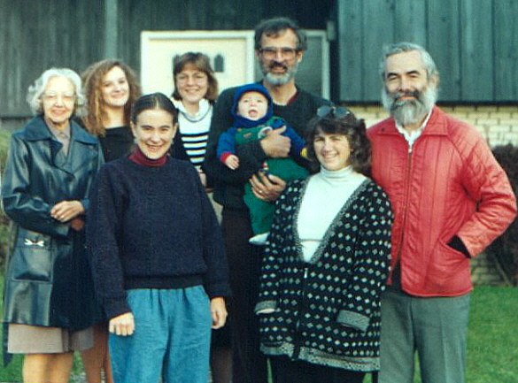 Nov. 1, 1992