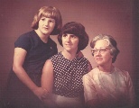 1977