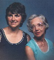 1989