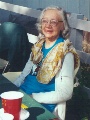 1997