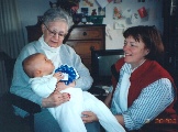 2003