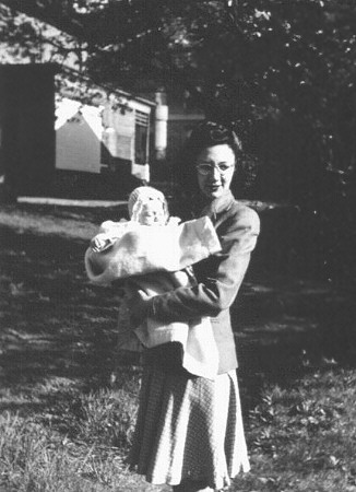 1944