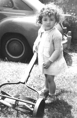 1946