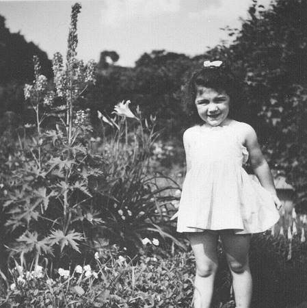 1947