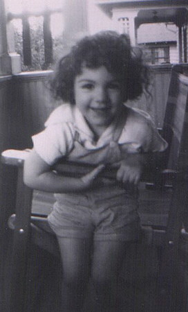 1947