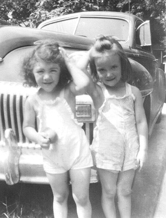 1947