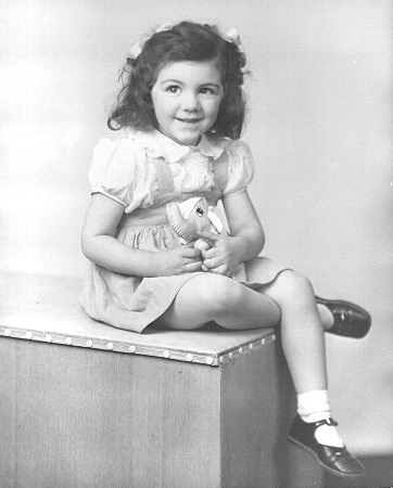 1947