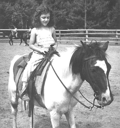 Summer 1947