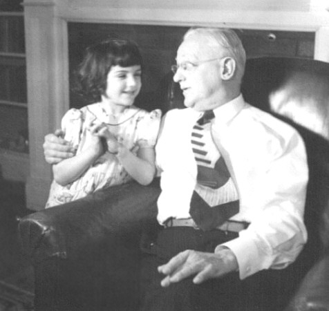 1949