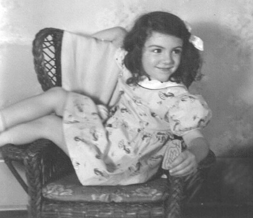 Late 1949