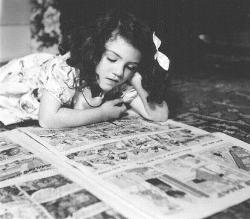 Late 1949