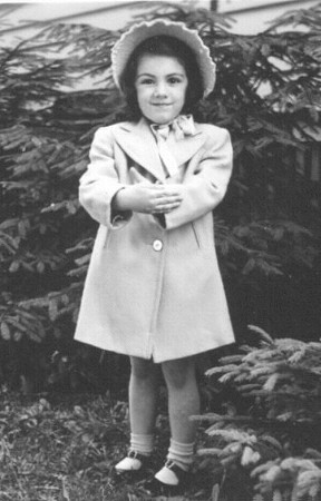 Late 1949