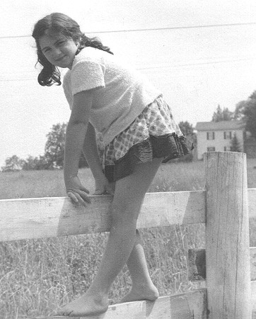 ~1955
