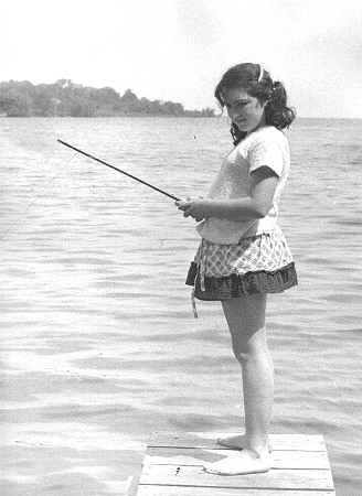 ~1955