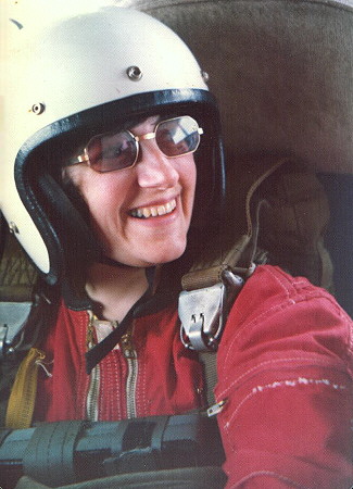 ~1975