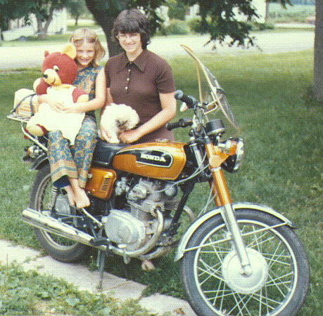 ~1975