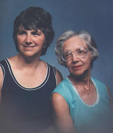 1989