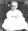 1912