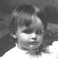 ~1913