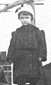 1915