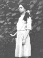 1924