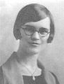 1930
