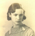 1930
