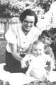 Aug. 1937