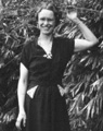 1951