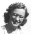 1952