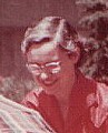1954