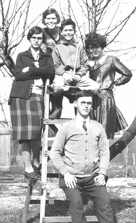 1931